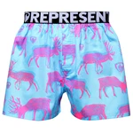 Boxer da uomo REPRESENT