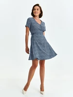 Top Secret LADY'S DRESS