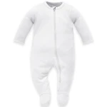 Pinokio Kids's Lovely Day  Overall Zipped