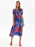 Abito da donna  Drywash