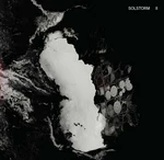Solstorm - II (2 LP) Disco de vinilo