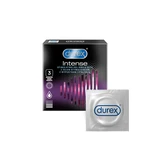 DUREX Intense 3 ks