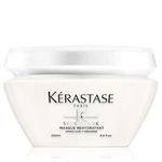 Kérastase Lehká maska pro okamžitou obnovu hydratace vlasů Specifique (Masque Rehydratant) 200 ml