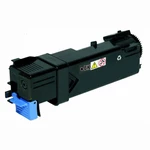 Dell DV16F (593-11016) černý (black) kompatibilní toner