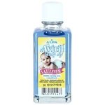 Aviril dětský olej s azulenem, 50 ml