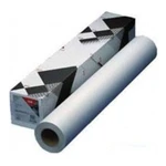 Canon-Océ IJM021, Roll Paper Standard, 914mmx110m, 7675B042, 90 g/m2, bílý Canon-Océ IJM021, Roll Paper Standard, 914mmx110m, 7675B042, 90 g/m2, bílý