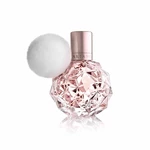 Ariana Grande Ari - EDP 30 ml