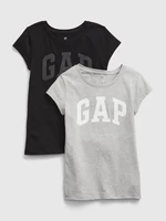 Dievčenské tričko GAP