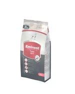 EMINENT PUPPY 3KG A.U.V.
