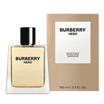 Burberry Burberry Hero - EDT 100 ml