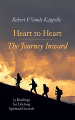 Heart to HeartâThe Journey Inward