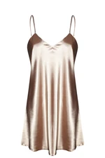 Camicia da notte da donna DKaren Slip