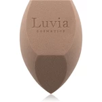 Luvia Cosmetics Prime Vegan Body Sponge make-up hubka na tvár a telo XXL