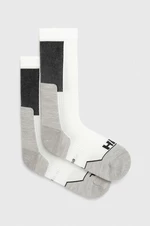 Ponožky Helly Hansen 67473