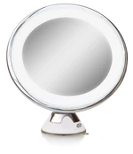Rio-Beauty Multifunkční kosmetické zrcátko (Multi-Use LED Make-up Mirror) Rio-Beauty Multifunkční kosmetické zrcátko (Multi-Use LED Make-up Mirror)