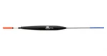 Mikado splávek pevný S-060 1,5g