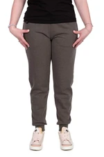 Fox dámské tepláky WC Joggers vel. XL