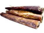 LK Baits Pet Hovězí Jícen Kulatý 80g