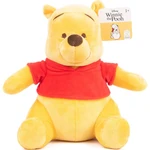 Alltoys Plyšový Macko Pú so zvukom medium 28 cm