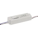 TRU COMPONENTS TRU-NETZTEIL-20W TRU-NETZTEIL-20W LED ovládač 6 do 20 W 700 mA  9 - 30 V  230 V/AC  (d x š x v) 118 x 35