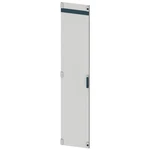 Siemens 8PQ2197-4BA03 dvere  (š x v) 400 mm x 1975 mm ocel svetlo sivá 1 ks