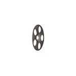 Fischer HV 36 izolačné disk 3.5 mm 36 mm 4286 100 ks