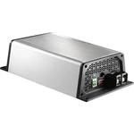 Dometic Group PerfectPower DCC 1212-40 DC / DC menič napätia do auta 12 V/DC - 12 V/DC/40 A