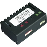 Barthelme  LED menič   700 mA   Prevádzkové napätie (max.): 265 V/AC