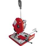 Holzmann Maschinen MKS225_230V kotúčová píla na kov  225 mm 32 mm 1000 W