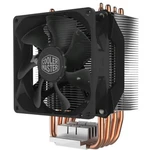 Cooler Master Hyper H412R chladič procesora s ventilátorom