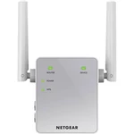 NETGEAR AC750 Wi-Fi repeater 750 MBit/s 2.4 GHz, 5 GHz