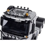 Carson Modellsport 500907599  1:14 Držiak strešné lampy 1 ks