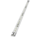 ledxon LRPHL-SW840-24V-32S94-20-IC 9009373 LED lišta  s klietkovou ťahovou pružinou 24 V 0.3 m neutrálna biela