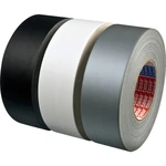 tesa  53949-00005-02 páska so skleným vláknom tesa® Professional strieborná (d x š) 50 m x 50 mm 1 ks
