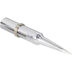 Star Tec 80159 spájkovací hrot ihlová forma, SMD Veľkosť hrotov 0.3 mm  obsah, množstvo obsiahnutého obsahu na objednaný
