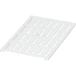 Snap-in markers UCT-EM (17,5X7,5) 0801482 Phoenix Contact