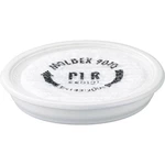 Moldex Filter častíc 901001 Trieda filtrácie / Ochranné stupňa: P1 R. 20 ks