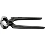 Knipex 50 00 160 kliešte štiepacie čelné 160 mm