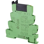 Phoenix Contact PLC interface 2966728 Spínacie napätie (max.): 33 V/DC 1 ks Phoenix Contact PLC interface 2966728 Spínacie napätie (max.): 33 V/DC 1 ks