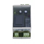 Greisinger 600784 detektor úniku vody  bez senzoru 230 V