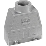 púzdro Han® 16B-gg-21 09 30 016 0420 Harting 1 ks