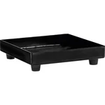 Edsyn GEK10H špongia na čistenie  (d x š x v) 63 x 63 x 15 mm