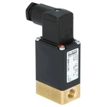 Bürkert priamo riadený ventil 41105 0330 230 V/AC spojka G 1/4 Menovitá vzdialenosť 2 mm  1 ks