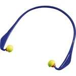 Uvex X-CAP 2125341 štuple do uší na plastovom oblúku 24 dB 1 ks