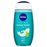 NIVEA Sprchovací gél Hawaii Flower&Oil 250ml