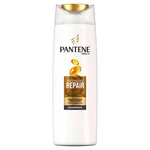 Pantene Intensive Repair