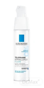 LA ROCHE-POSAY Toleriane dermallergo Denný hydratačný fluidný krém pre citlivú pleť 40ml