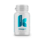Kompava Omega-3