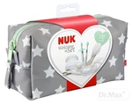 NUK Welcome set