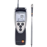 anemometer testo 416 0.6 do 40 m/s